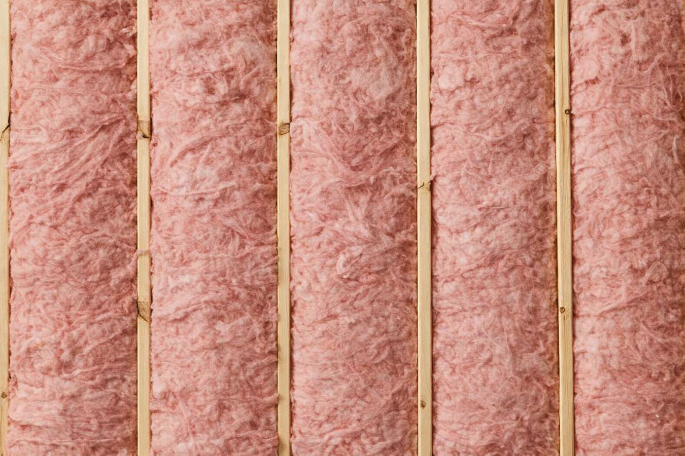 Wall insulation in Menifee, CA