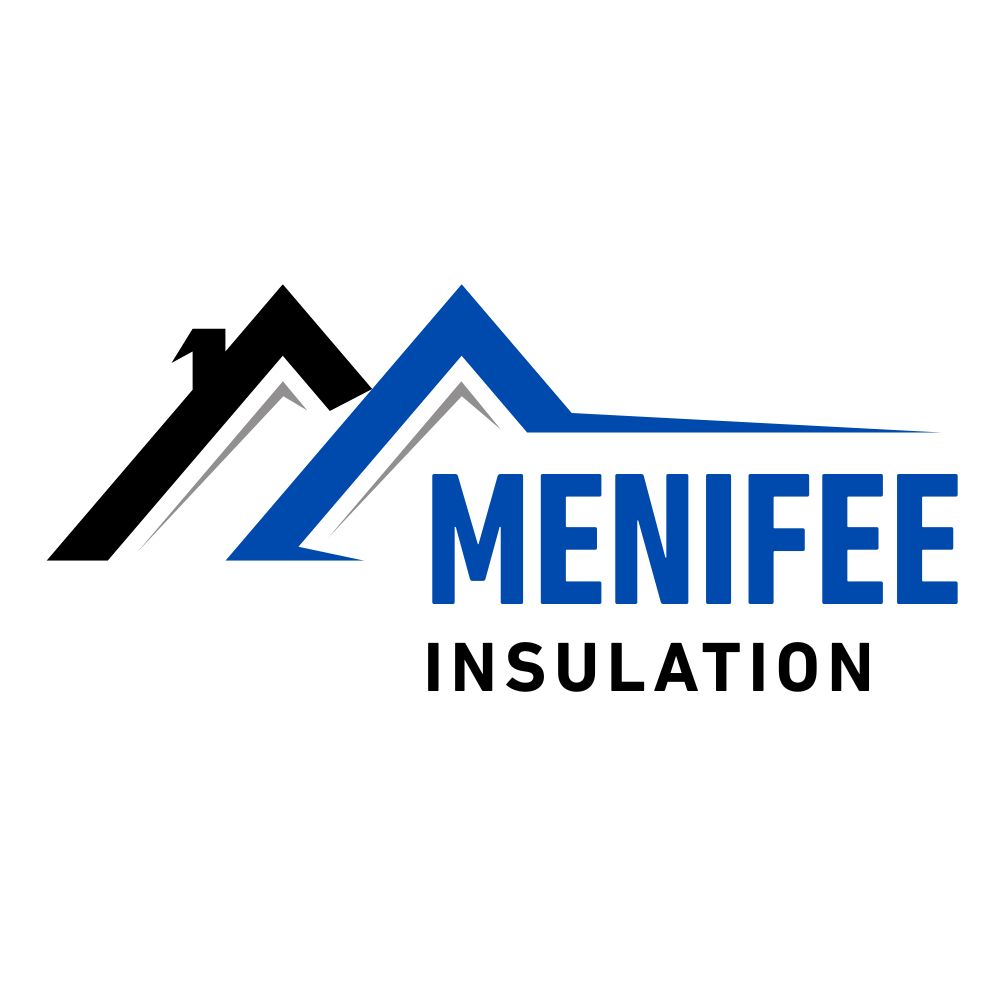 Menifee Insulation